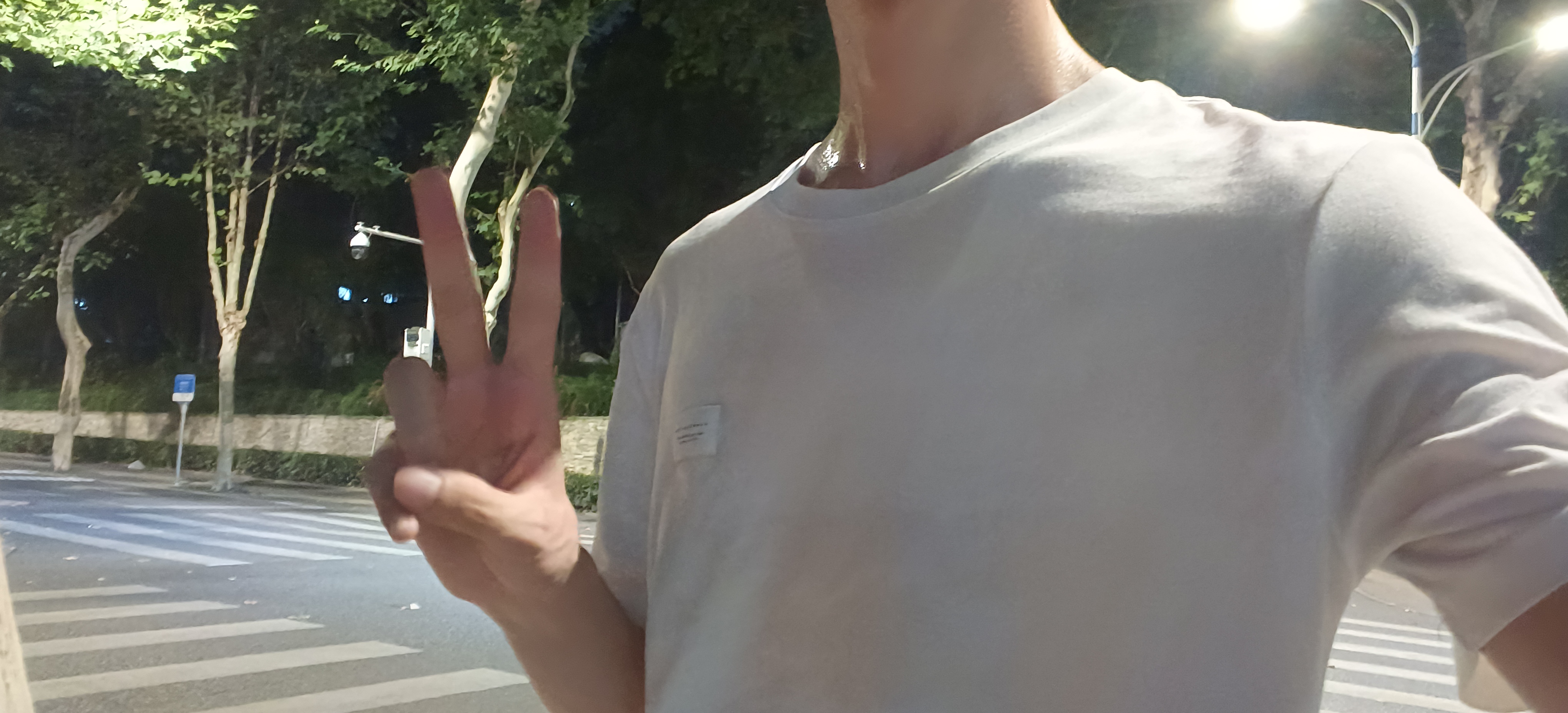 运动